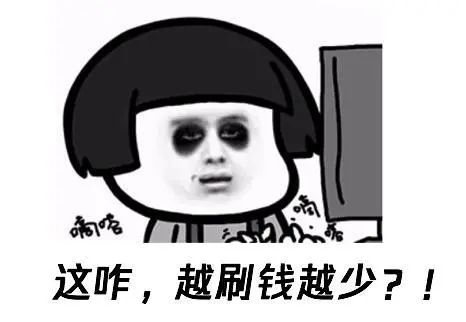 DƬ